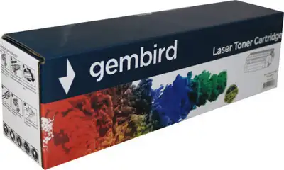 Gembird CRG052 / CF226A