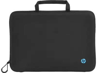 HP 14" Mobility, crna (4U9G9AA)