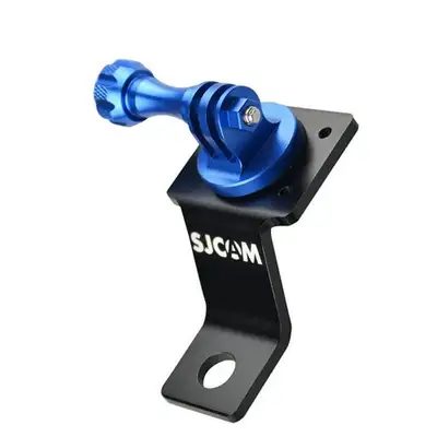 SJCAM NOSAC ADAPTERA ZA MOTOR