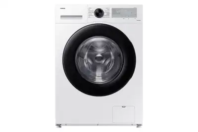 SAMSUNG WW80CGC04DAHLE
