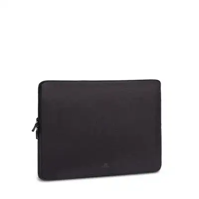 RIVACASE Suzuka 15.6" 7705 Black