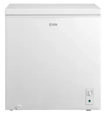 VOX CF200E