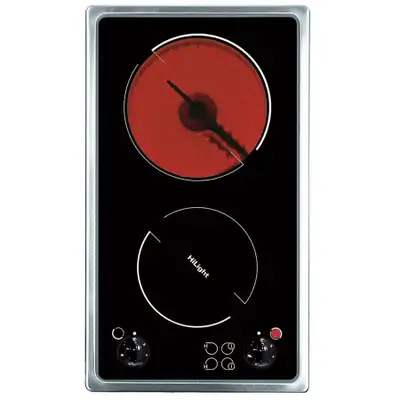 HANSA BHCI 35133030