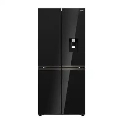 HAIER HCKR7819DWGB