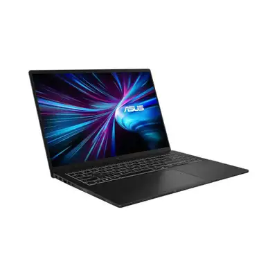 ASUS Vivobook 16 V3607VU-RP137, 16" WUXGA, Intel Core i7 240H, 16GB, 1TB SSD, RTX 4050