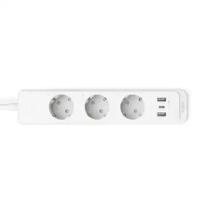TP-LINK Tapo Smart Plug P300