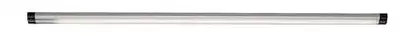 RABALUX Lendva cabinet light LED5W L50cm srebrna