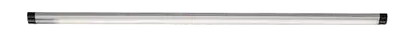 RABALUX Lendva cabinet light LED5W L50cm srebrna