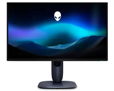 DELL AW2725Q OLED