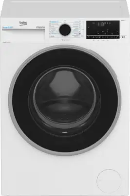 BEKO B7WFU610418WB ES
