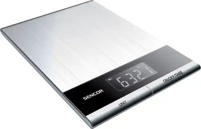SENCOR SKS 5305
