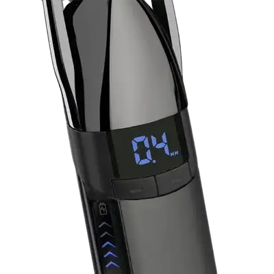 BABYLISS S991E