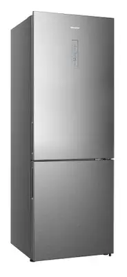 HISENSE RB645N4BIE