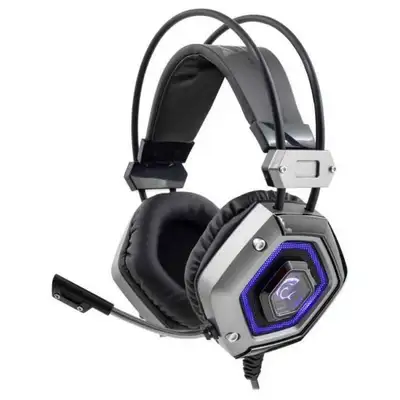 WHITE SHARK GH-1841 LION Srebrni