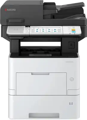 KYOCERA ECOSYS MA5500ifx (USB-Lan) multifunkcijski stampac
