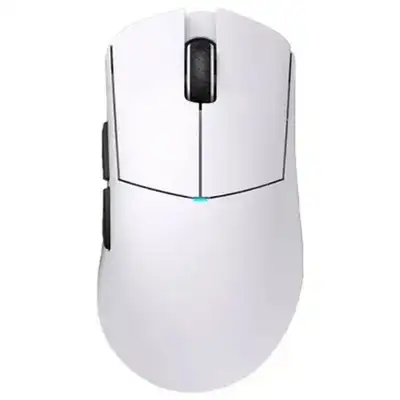 LAMZU Paro USB+2.4G bela
