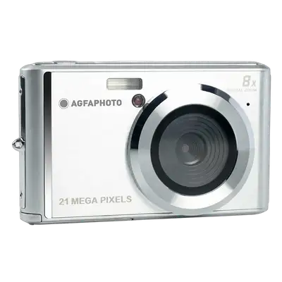 AGFAPHOTO Realishot DC5200SL