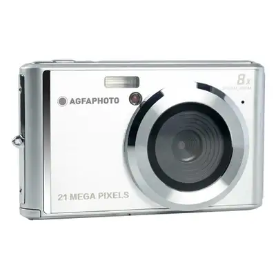 AGFAPHOTO Realishot DC5200SL