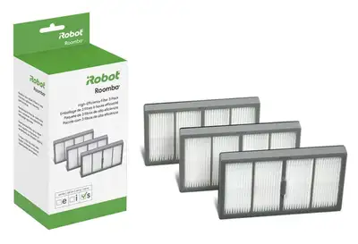 iRobot Filteri Roomba s9/s9+