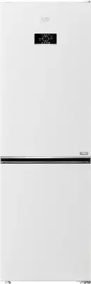 BEKO B3RCNA364HW