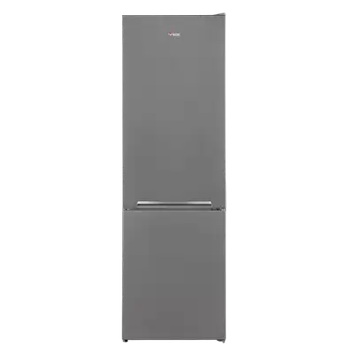 VOX KK 3300 SE