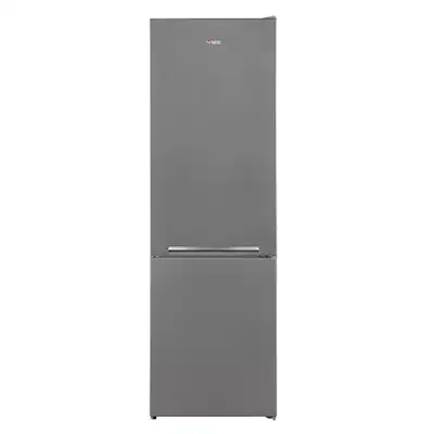 VOX KK 3300 SE