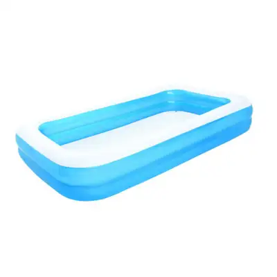 BESTWAY Bazen 305x183x46cm
