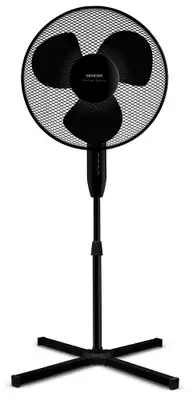 SENCOR SFN 4031 BK