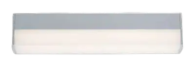 RABALUX Band2 cabinet light LED7W L27cm bela