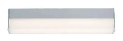 RABALUX Band2 cabinet light LED7W L27cm bela