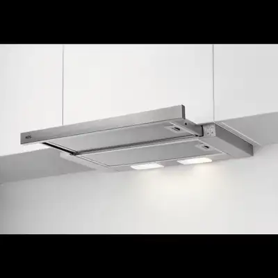AEG DPB3632S