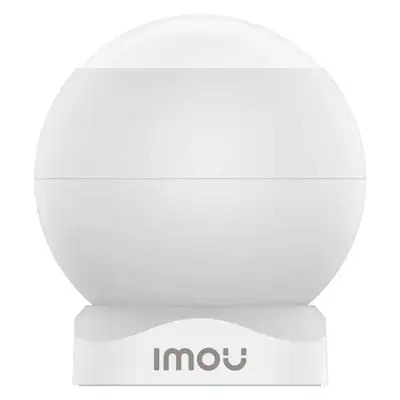 IMOU Smart Motion Sensor ZP1