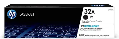 HP CF232A Bubanj 0377756