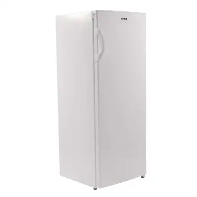 VIVAX VF-157 E WH