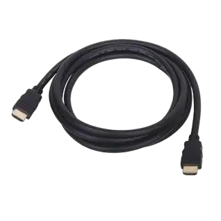 S-BOX HDMI kabl 1.4 1.5m
