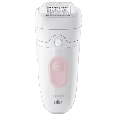 BRAUN LEGEPIL SE5-000 FLMG BOX MN 6x1