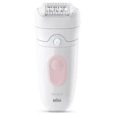 BRAUN LEGEPIL SE5-000 FLMG BOX MN 6x1