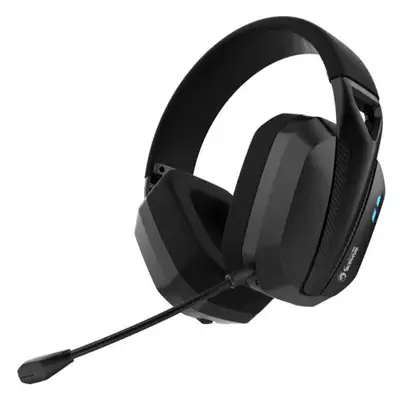 MARVO HG9089W