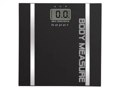BEPER 40.808A
