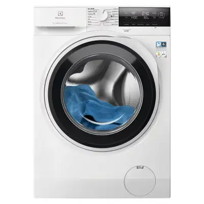 ELECTROLUX EW6F3484E