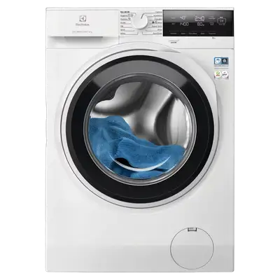 ELECTROLUX EW6F3484E