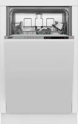 BEKO DIS35023E