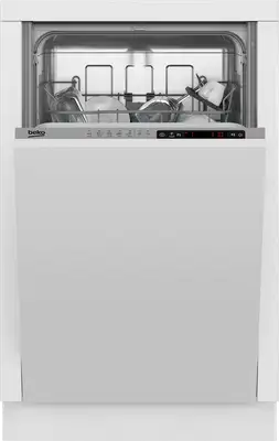 BEKO DIS35023E