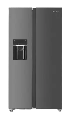 TESLA RB5210FHXI