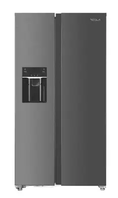 TESLA RB5210FHXI