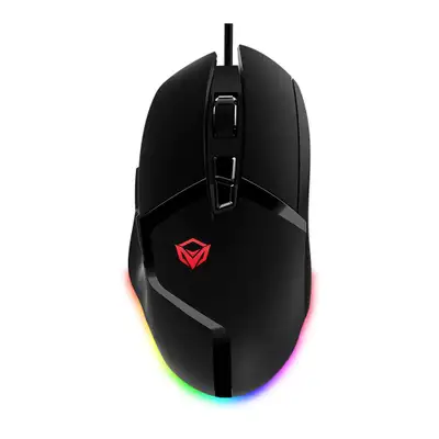 MEETION G3325