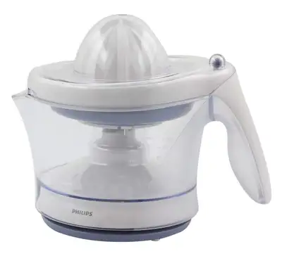 PHILIPS HR2744
