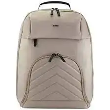 Hama PREMIUM LIGHTWEIGHT laptop ranac do 16.2inch