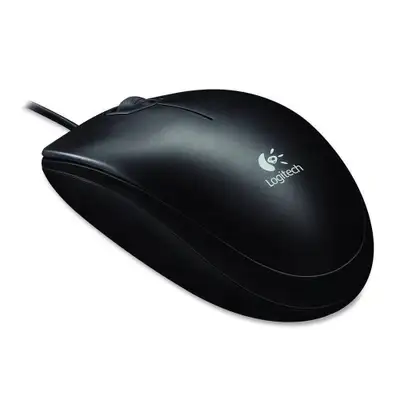 LOGITECH B100 910-003357