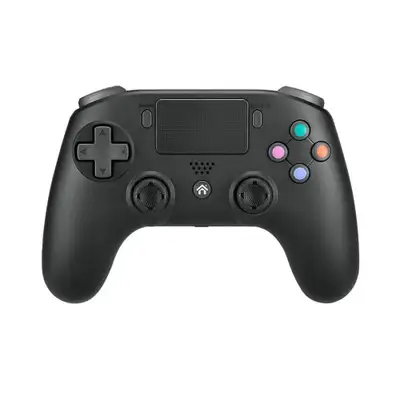 FLASHFIRE P203BK Wireless